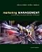Marketing Management: A Strategic Decision-Making Approach