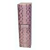 Jimmy Choo Perfumed Body Lotion 150ml
