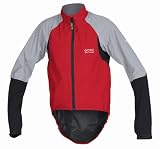 Gore Bike Wear Men's Oxygen IV Jacket