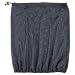 フェニックス(PHENIX) MOSQUITO PROOF NET BK(ブラック) フリー PH118AZ14