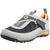 [メレル] MERRELL Finley Strap Kids