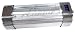 Lanzar OPTICAP300 Optidrive 30 Farad OVAL Hybrid Super Capacitor