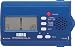 Korg MA30 Digital Metronome