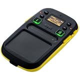 Korg Kaossilator 2