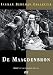 The Virgin Spring ( Jungfruk�llan ) [ Holl�ndische Fassung, Keine Deutsche Sprache ]