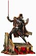 Star Wars Darth Vader 17" Resin Statue