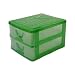 2Pcs Pl. Mini Drawer Set Case Pack 36 