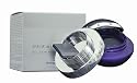 Premier Dead Sea Mask Miracle Noir