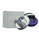 Premier Dead Sea Miracle Noir Mask, 2-Fluid Ounce