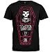 Misfits - Coffin T-Shirt