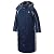 (デサント)DESCENTE Super Long Boa Coat DAT3179SL