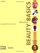 Beauty Basics: The Official Guide to Level 1