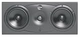Mackie HR626 active studio monitor (each)
