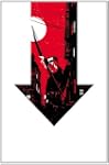 Hawkeye Volume 2: Little Hits (Marvel...