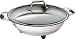 Most Popular Skillets People Are Buying For Christmas Gifts