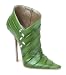 Forbidden Just the Right Shoe Collectible