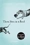 Three Men in a Boat (Vintage Classics)