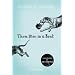 Three Men in a Boat (Vintage Classics)