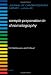 Sample Preparation in Chromatography, Volume 65 (Journal of Chromatography Library)