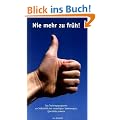 Nie mehr zu fr�h! Das Trainingsprogramm zur Selbsthilfe bei vorzeitigem Samenerguss, Ejaculatio praecox
