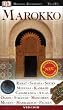 Marokko: Kasbahs, Casablanca, Medinas, Palmen, Souks, Oasen, Str�nde, Sahara