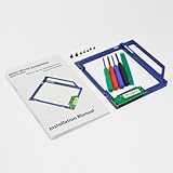 OWC MacBook Proの光学ドライブを取り外してHDD/SSDの増設に対応できるマウンタキット DDAMBS0GB