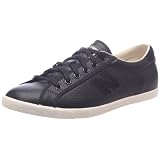 kawasaki baskets New balance V25LBK Baskets mode mi