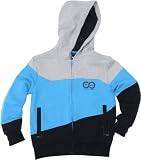 Rip Curl Trinity Hz Fleece Boy's Jumper