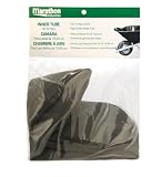 Marathon Industries 20994 Inner Tube for Wheelbarrow 3.25 - 8"