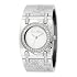 Paris Hilton Womens 138.4468.60