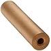 Bronze 841 Round Tubing, ASTM B438