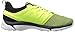 Reebok Men's Zstrike Run Se Running Shoe