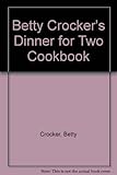 Betty Crocker's dinner for two