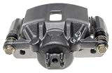 Raybestos FRC11430 Friction Ready Caliper