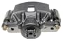Raybestos FRC11430 Premium Remanufactured Brake Caliper