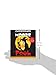 Fool Low Price CD