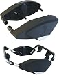 Xplory Peg Perego Car Seat Adaptor