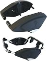 Stokke XPLORY Car Seat Adapter - Graco Snugride