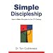 Simple Discipleship