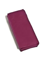 Ipersan Sábana Bajera Elástica Avio (Ciruela)