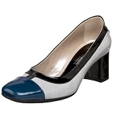 Aquatalia by Marvin K. Ladies Ellajade Pump by Aquatalia Marvin K.