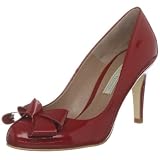 Pied a Terre Acontie Special Occasion Heels