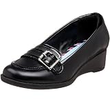 Tommy Hilfiger Little KidBig Kid Hilary Slip On