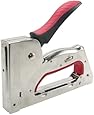 Surebonder 5600 3-in-1 Staple Gun