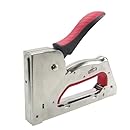 Surebonder 5600 3-in-1 Staple Gun