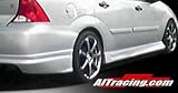 AIT Side Skirts