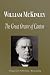 Book William McKinley - The Great Orator of Canton (Biography)