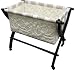Mod Pod Pop Jungle Bassinet
