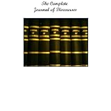 The Complete Journal of Discourses ~ Various