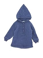 mikk-line Jersey (Azul)